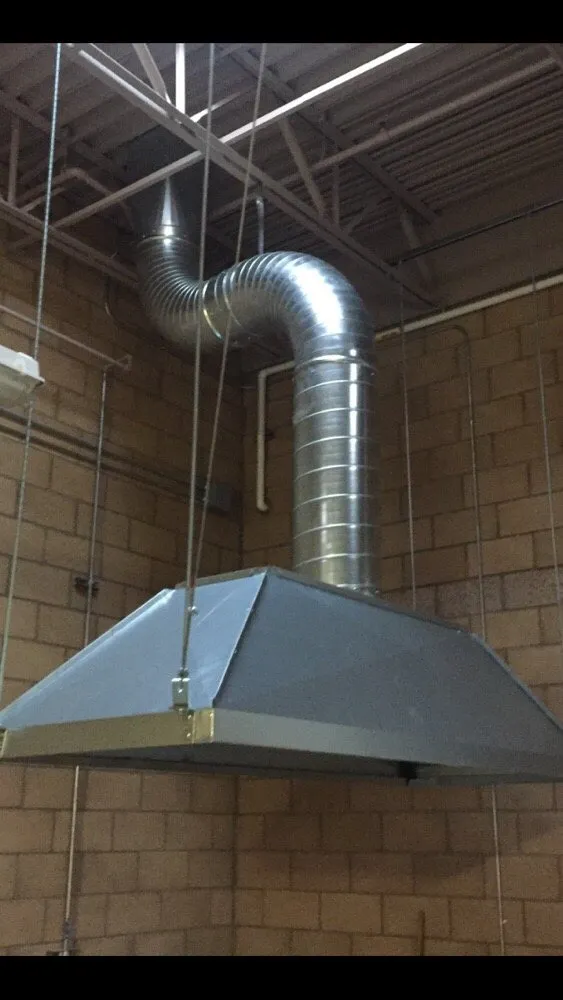 Slide of California Comfort