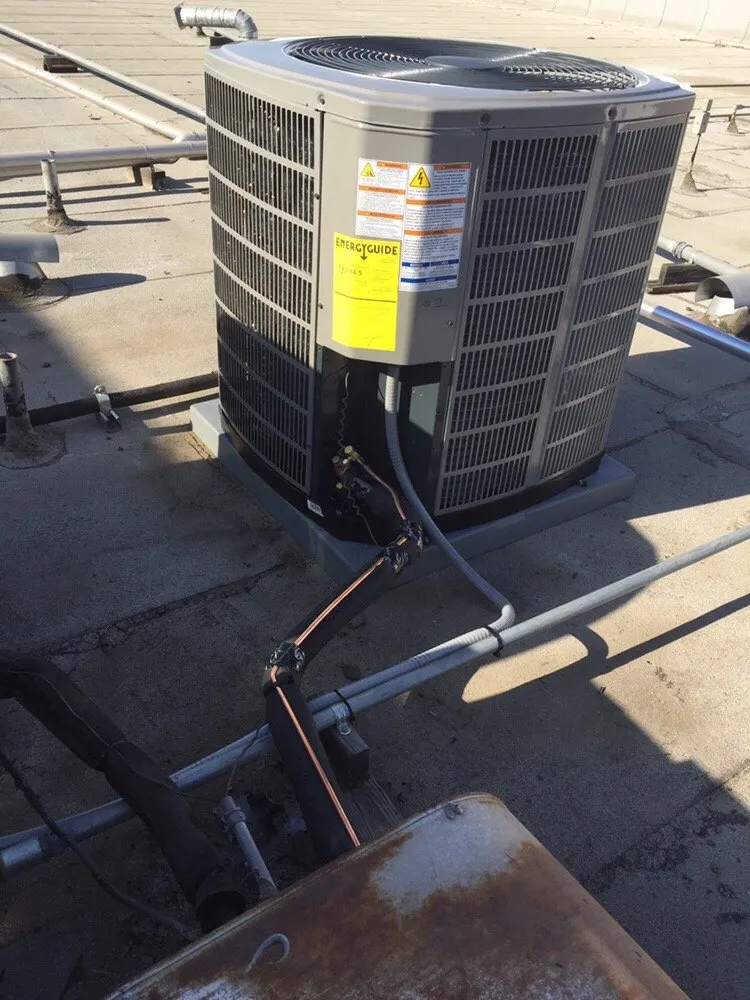 Slide of California Comfort