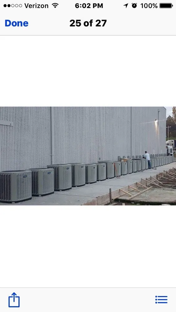 Slide of California Comfort