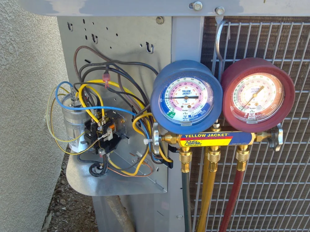 Slide of California Cool Breeze