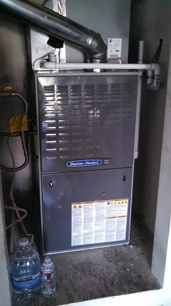 Slide of California Cool Breeze