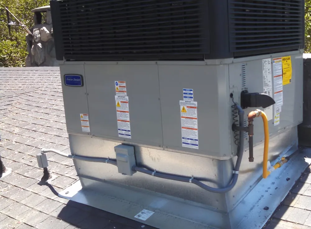 Slide of California Cool Breeze