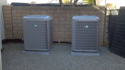 Slide of California Cool Breeze