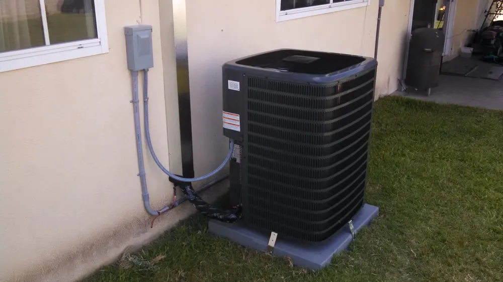 Slide of California Cool Breeze