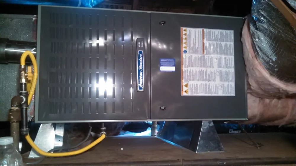 Slide of California Cool Breeze