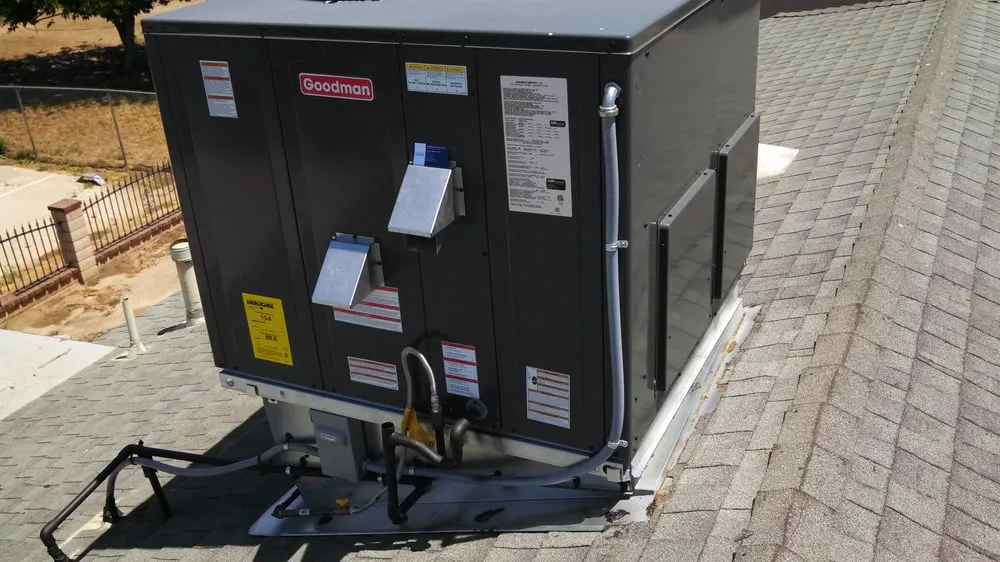 Slide of California Cool Breeze