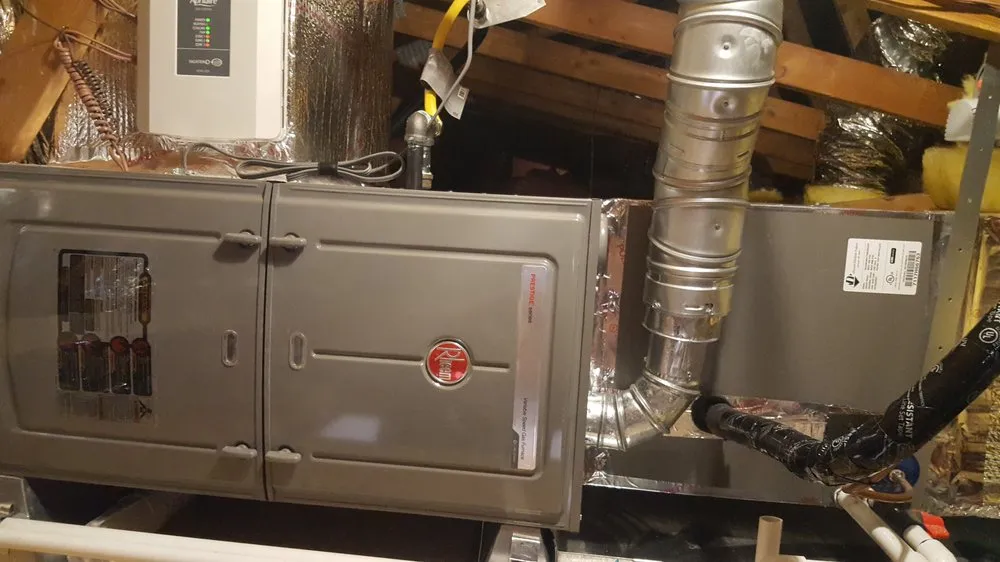 Slide of California Cool Breeze