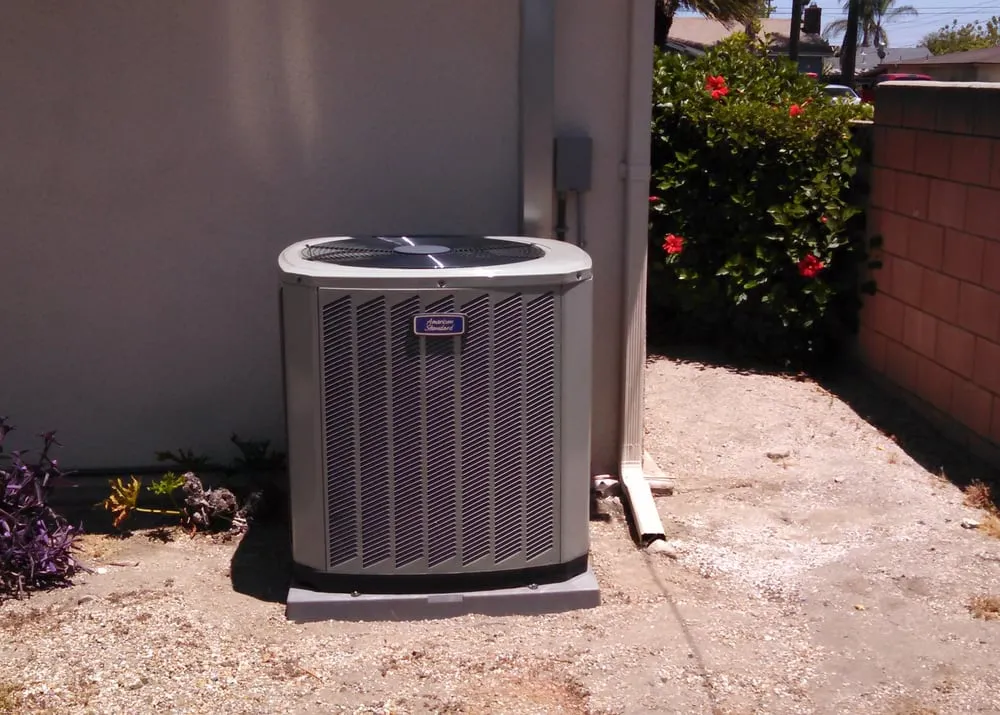 Slide of California Cool Breeze