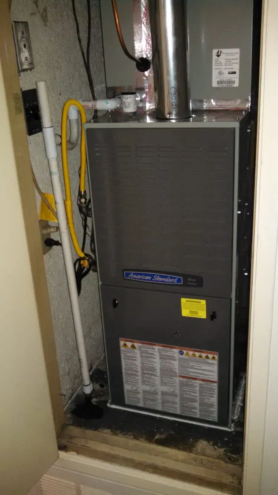 Slide of California Cool Breeze