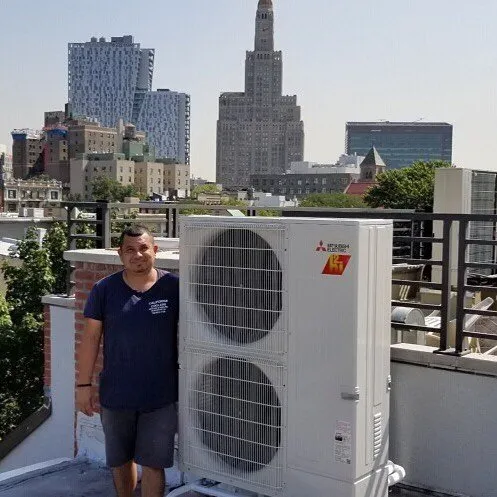 Slide of California Coolers