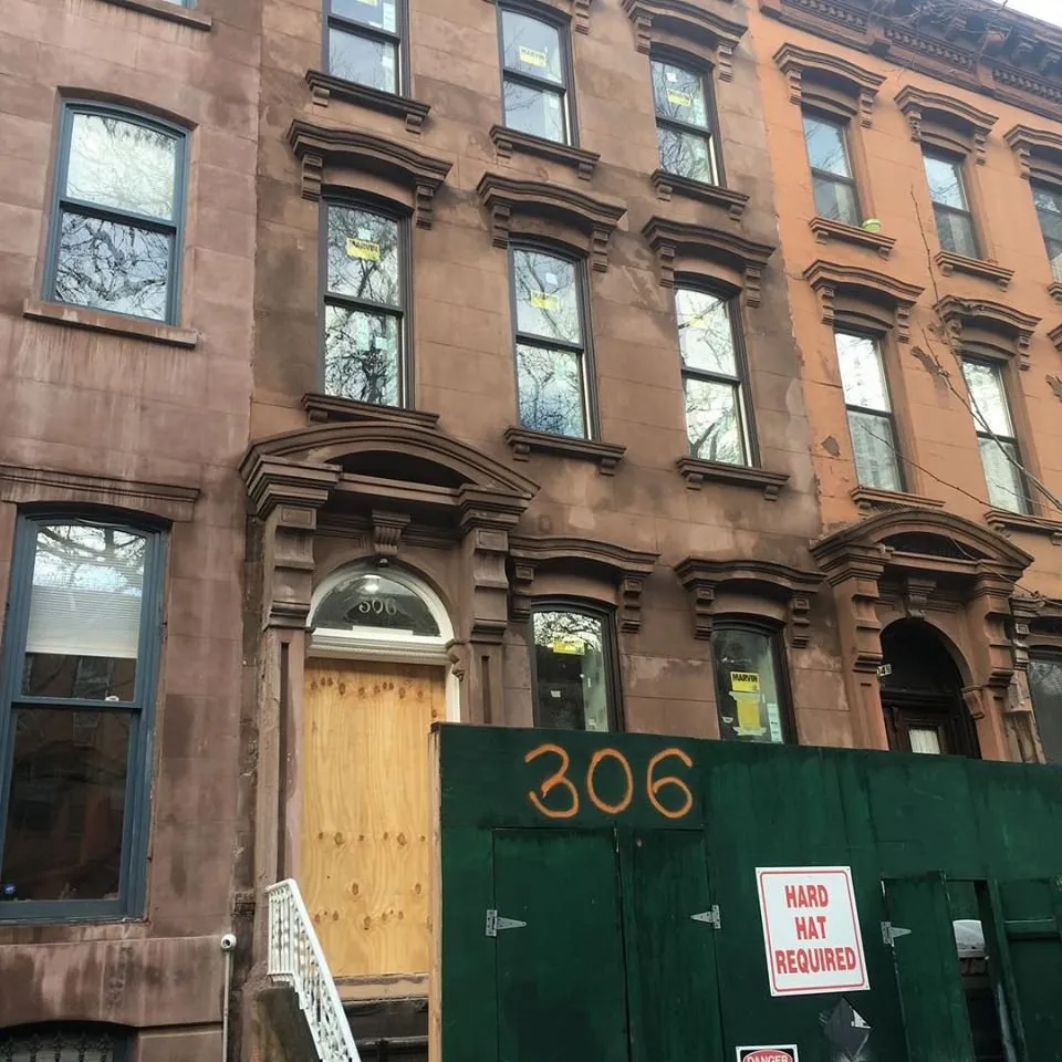 Slide of California Coolers