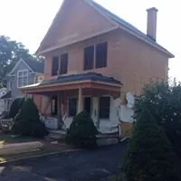 Slide of California Coolers