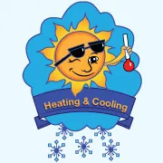 Slide of California Coolers