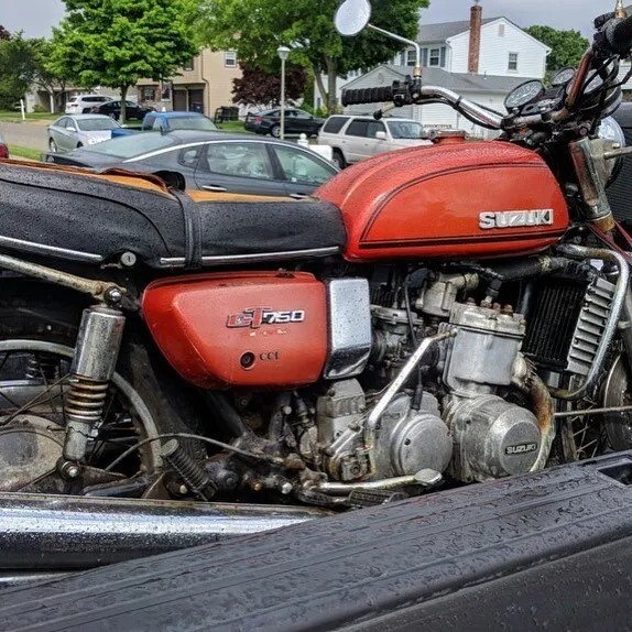 Slide of California Coolers