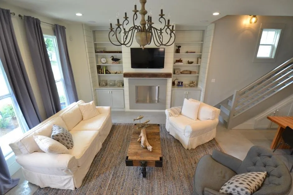 Slide of California Coolers