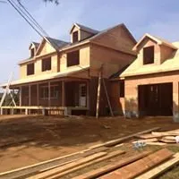 Slide of California Coolers