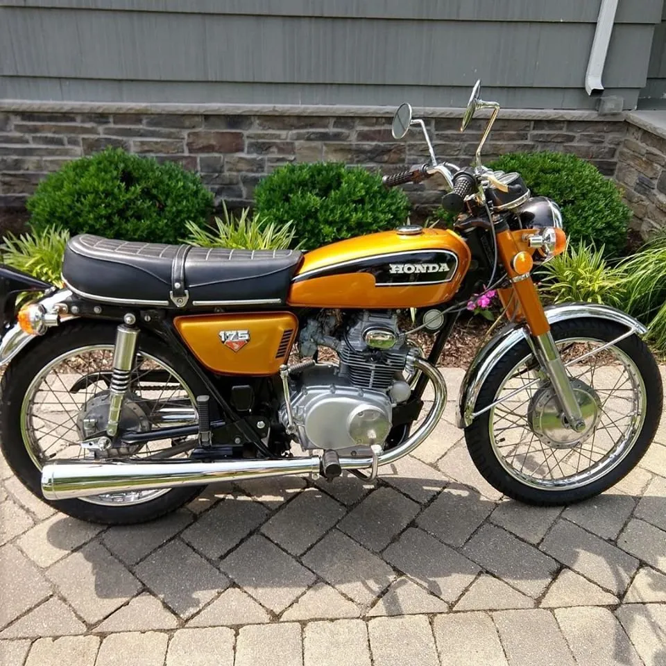 Slide of California Coolers