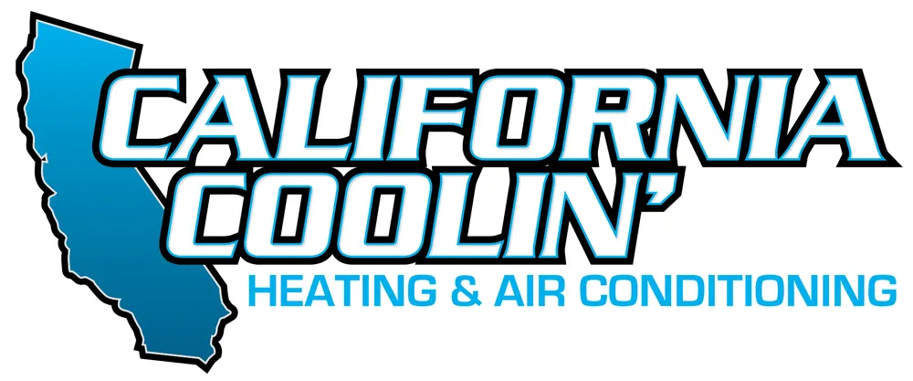 Slide of California Coolin' Heating & Air