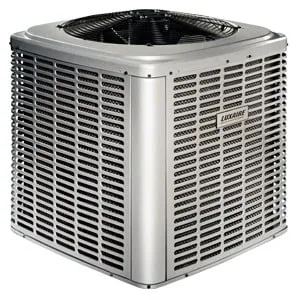 Slide of California Coolin' Heating & Air