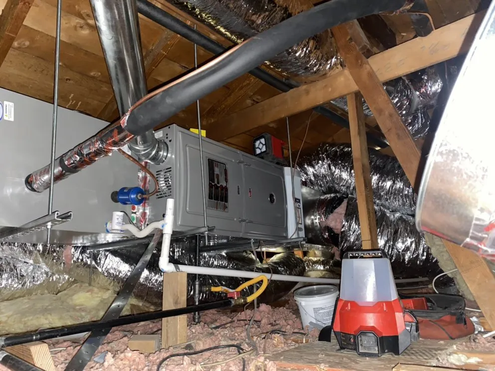 Slide of California Cooling And Consulting