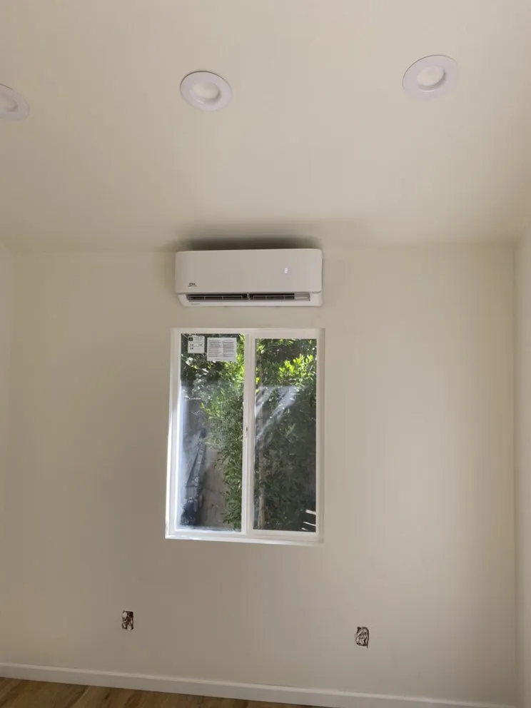 Slide of California Cooling And Consulting