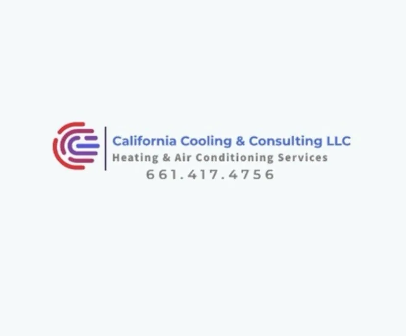 Slide of California Cooling And Consulting