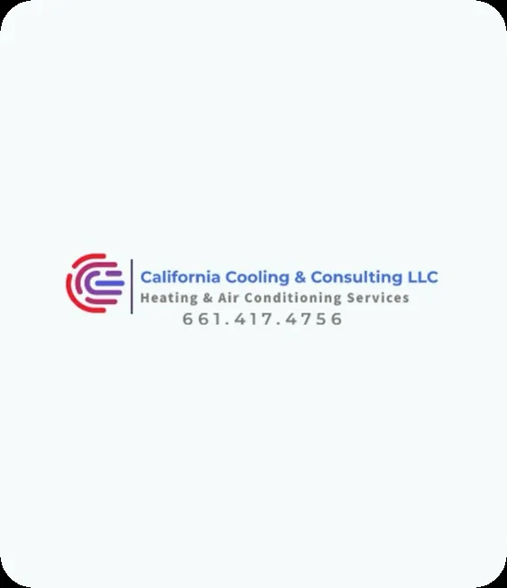 Slide of California Cooling And Consulting