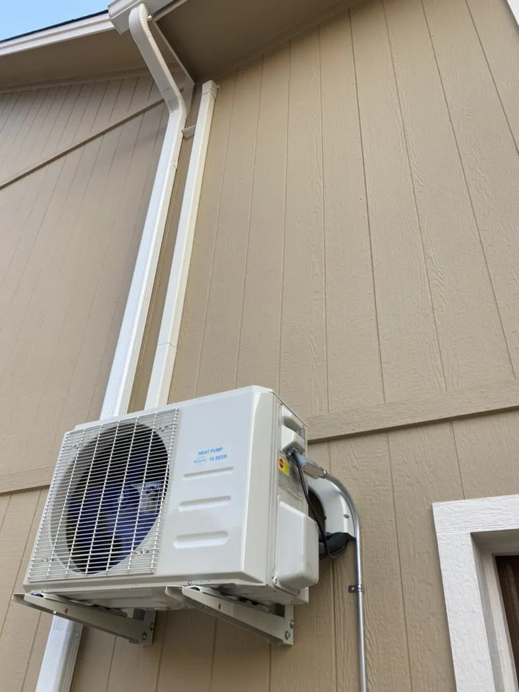 Slide of California Cooling And Consulting