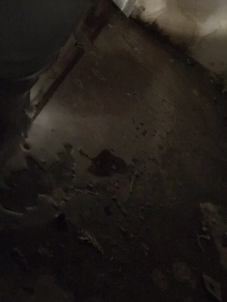 Slide of California Delta Mechanical Inc.