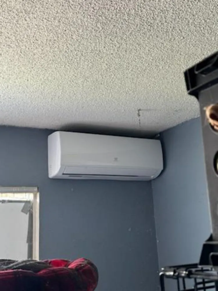 Slide of California Dream Home Renovation