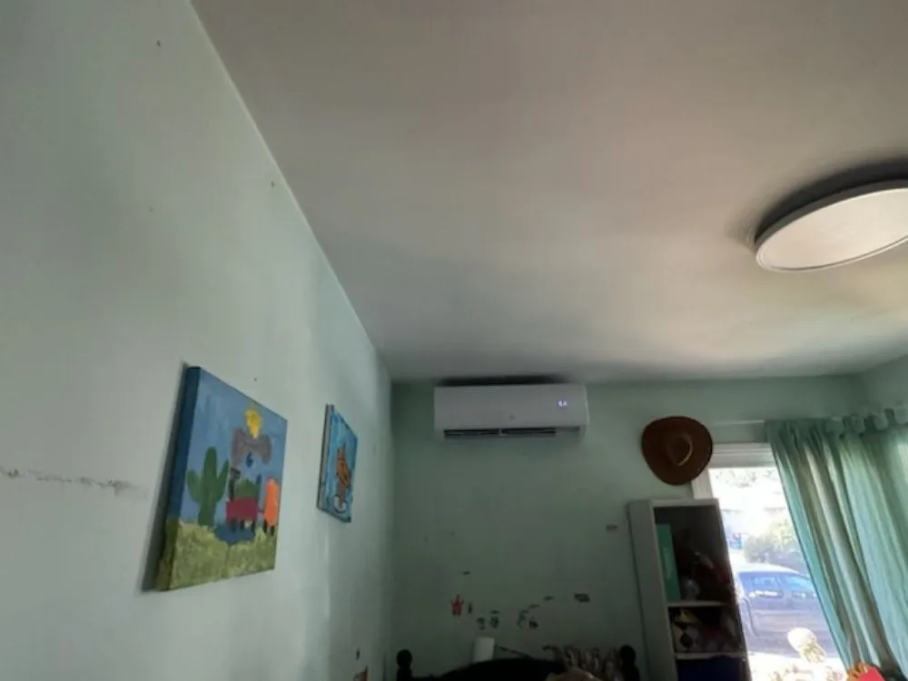 Slide of California Dream Home Renovation