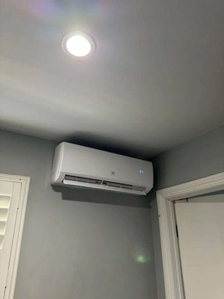 Slide of California Dream Home Renovation