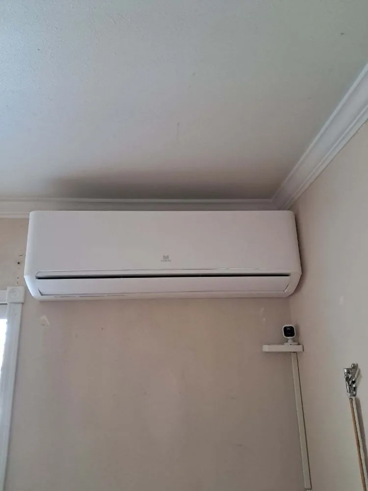 Slide of California Dream Home Renovation