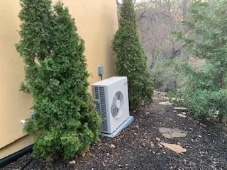 Slide of California Energy Services