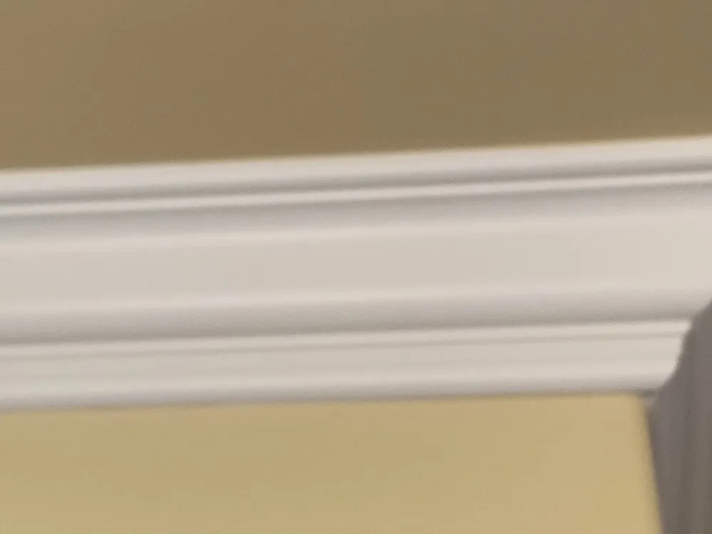 Slide of California Energy Services