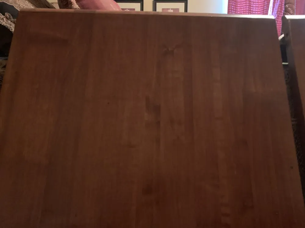 Slide of California Energy Services