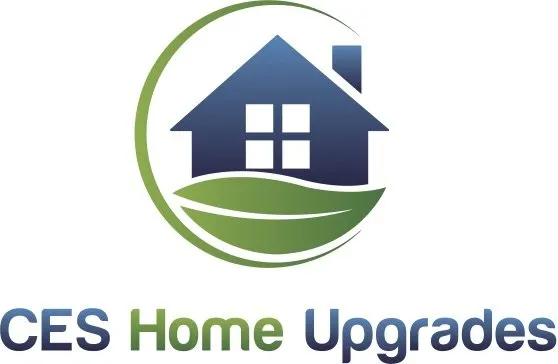 Slide of California Energy Services