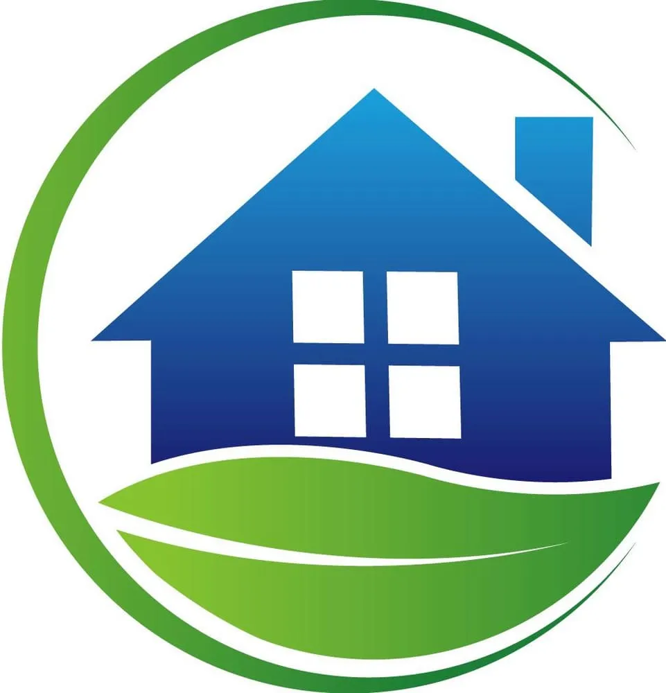 Slide of California Energy Services