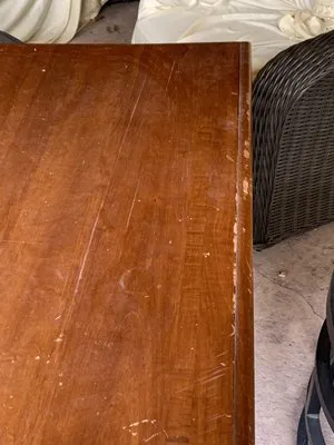 California Energy Services Logo