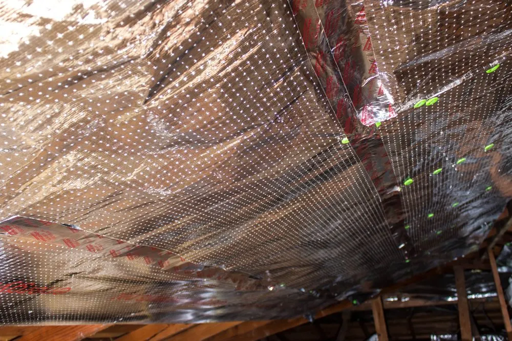 Slide of California Energy Solutions