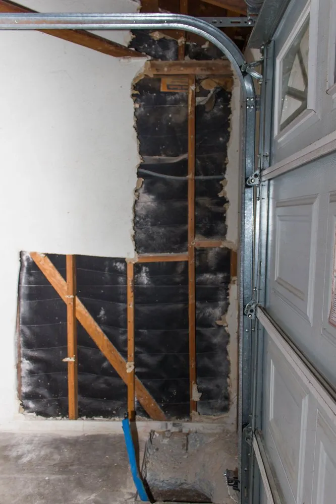 Slide of California Energy Solutions