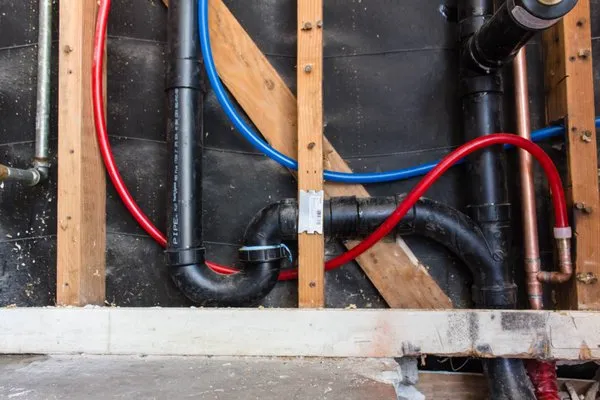 California Energy Solutions