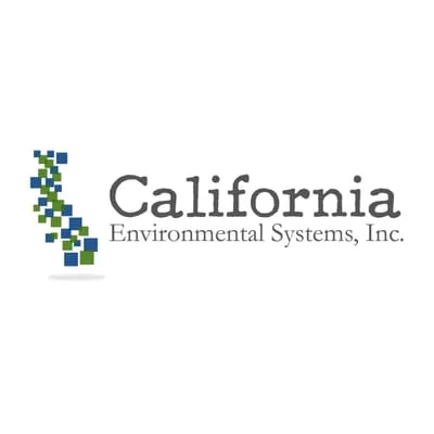 California Environmental Systems
