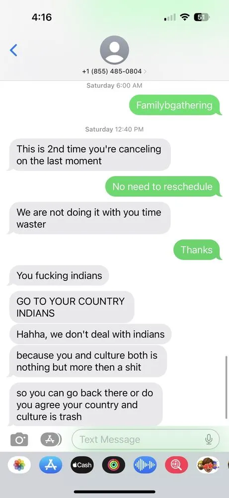 Slide of California Environmental Systems