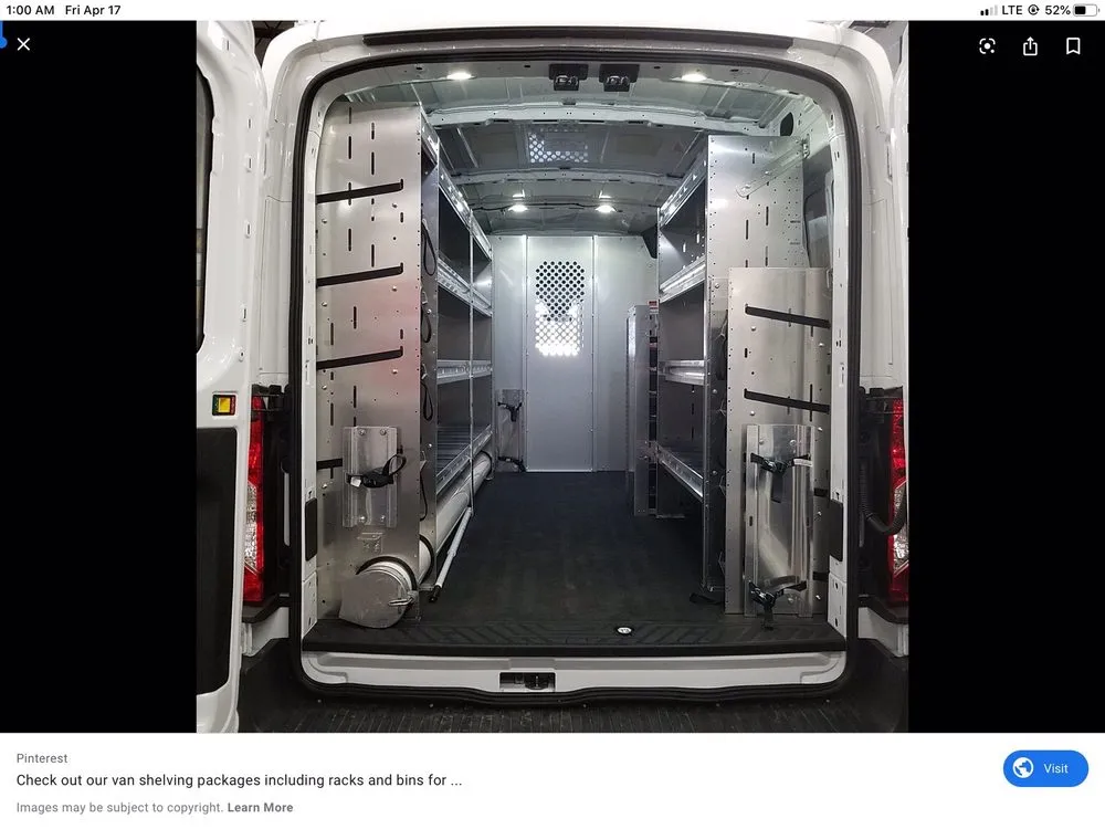 Slide of California Express Heating And Air