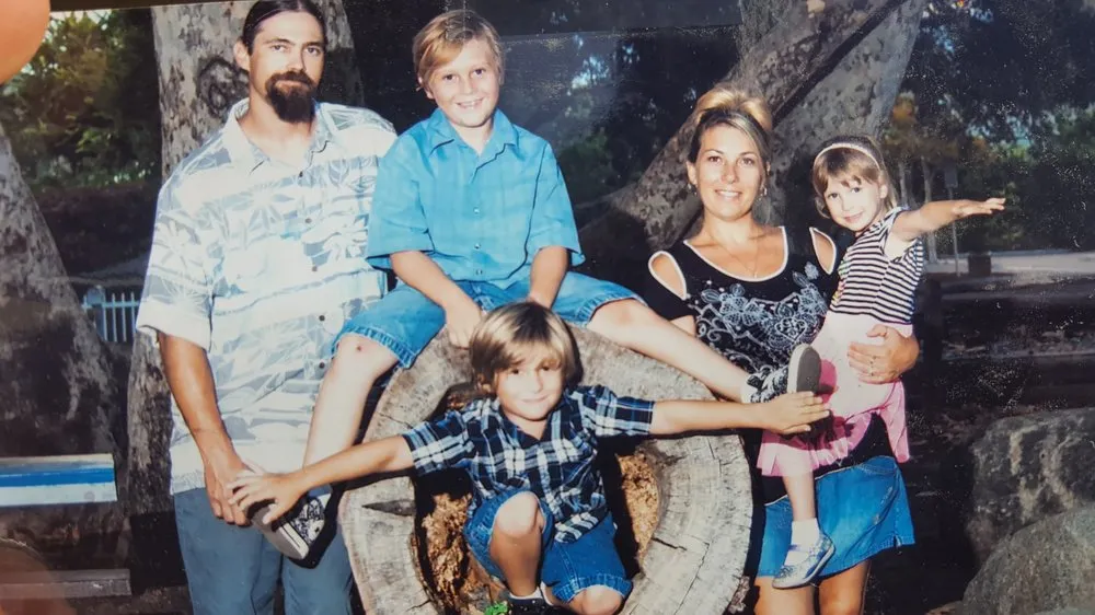 Slide of California Heating & Air Conditioning