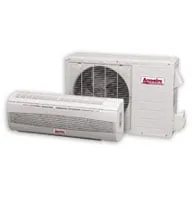 Slide of California Heating & Air Conditioning