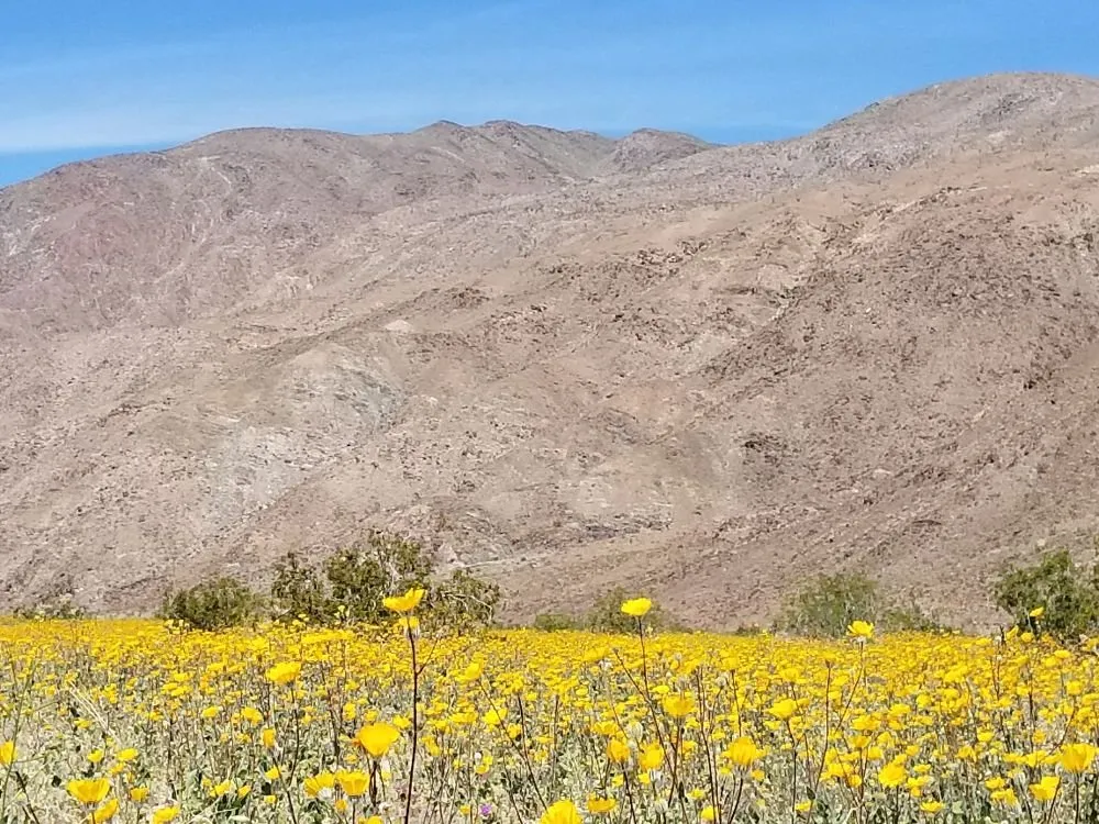 Slide of California Heating & Air Conditioning
