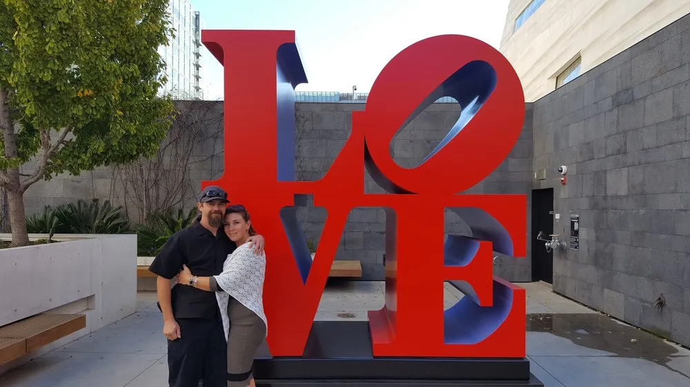 Slide of California Heating & Air Conditioning