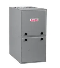 Slide of California Heating & Air Conditioning